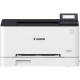 Canon I-SENSYS LBP631CW SFP Colour Laser Printer