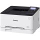 Canon I-SENSYS LBP631CW SFP Colour Laser Printer