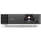 BenQ TK700STi 4K HDR Short Throw Console Gaming Projector