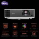 BenQ TK700STi 4K HDR Short Throw Console Gaming Projector