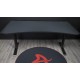 Arozzi Arena Gaming Desk (Black)