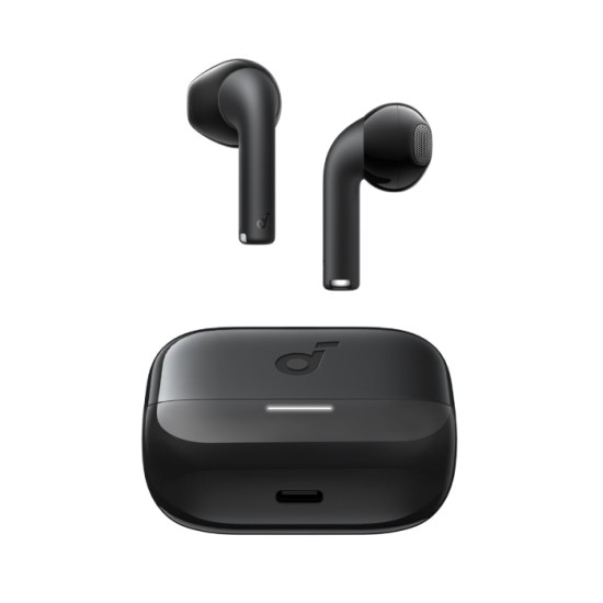 Anker Soundcore TWS K20i Earbuds