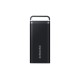 Samsung T5 EVO Portable SSD (2TB)