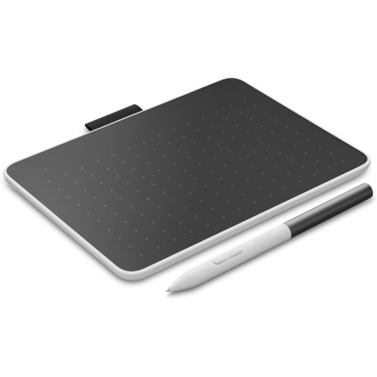 Wacom One Pen Tablet (Medium)