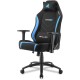 Sharkoon Skiller SGS20 Gaming Chair