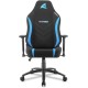 Sharkoon Skiller SGS20 Gaming Chair