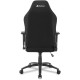 Sharkoon Skiller SGS20 Gaming Chair