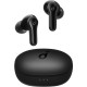 Anker Soundcore Life Note E Wireless Earbuds