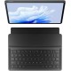 Huawei MatePad Air DBY2-L09 | 11.5 inch | 8GB RAM | 256GB Storage | Black + Keyboard 