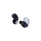 Sony PlayStation PULSE Explore Wireless Earbuds (White)