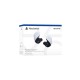 Sony PlayStation PULSE Explore Wireless Earbuds (White)