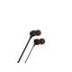 JBL Tune 110 | In-ear headphones