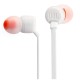 JBL Tune 110 | In-ear headphones