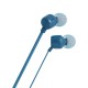 JBL Tune 110 | In-ear headphones