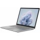 Microsoft Surface Laptop 6, Intel® Core™ Ultra 7, 32GB RAM, 1TB SSD, Intel® Graphics, Windows 11 Pro, 15 inch PixelSense™ Touch Display (Platinum) [Pre-Order]