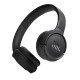 JBL Tune 520BT | Wireless on-ear headphones