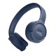 JBL Tune 520BT | Wireless on-ear headphones