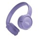 JBL Tune 520BT | Wireless on-ear headphones