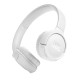 JBL Tune 520BT | Wireless on-ear headphones