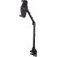 Hama Tablet Holder/Table Mount with Arm for Tablets from (7" - 10.5") (182543)
