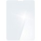 Hama Premium Screen Protection Glass for Apple iPad Pro 11" 2020/21 (119459)
