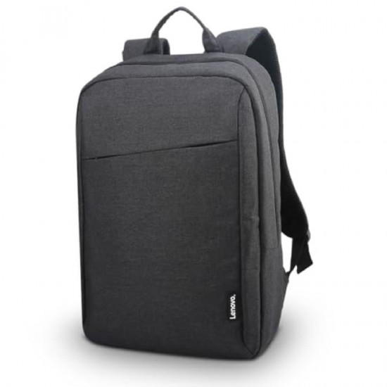 Lenovo B210 39.62cms (15.6) Laptop Casual Backpack 