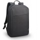 Lenovo B210 39.62cms (15.6) Laptop Casual Backpack 