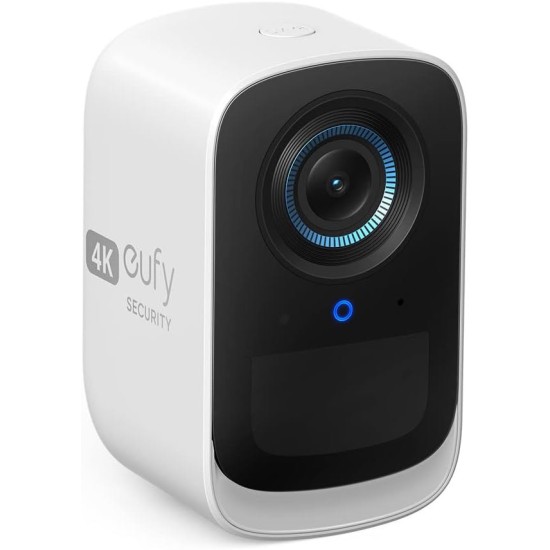 Eufy S300 (eufyCam 3C) Add-on Camera