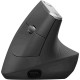 Logitech MX Vertical Ergonomic Wireless Mouse