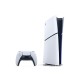 Sony PlayStation 5 (PS5) Digital Edition (1TB) (Slim)