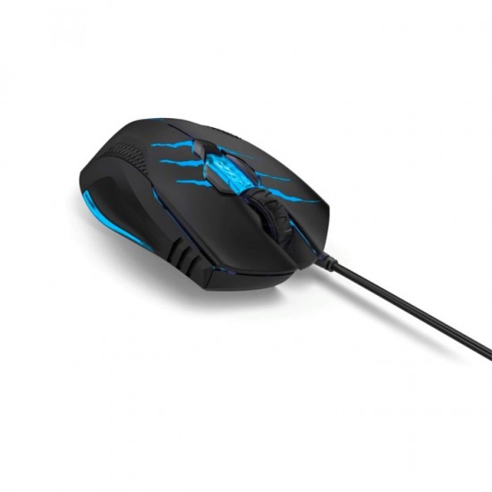 Hama uRage "Reaper 100" USB Wired Gaming Mouse