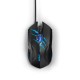 Hama uRage "Reaper 100" USB Wired Gaming Mouse