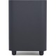 JBL Bar 800 with Detachable Speakers