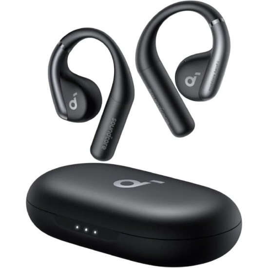 Anker Soundcore AeroFit (Black)