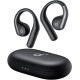 Anker Soundcore AeroFit (Black)