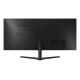 Samsung 34 inch" ViewFinity S5 S50GC