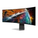 Samsung 49" Odyssey OLED G9 G95SC Gaming Monitor