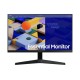 Samsung 22 inch" Essential Monitor S3 S31C