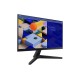 Samsung 27 inch" Essential Monitor S3 S31C 