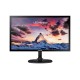 Samsung 22" inch FHD Monitor with Super slim design