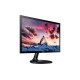 Samsung 22" inch FHD Monitor with Super slim design