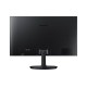 Samsung 22" inch FHD Monitor with Super slim design