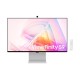 Samsung 27" ViewFinity S9 S90PC 5K Monitor