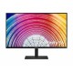 Samsung 32 inch" QHD Monitor with Ergonomic Design