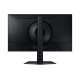 Samsung 27" Odyssey G5 G50D QHD 180Hz Gaming Monitor 