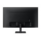 Samsung 27" M50D Smart Screen for Multi Device Experience