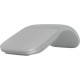 Microsoft Surface Arc Mouse (Light Gray)