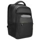 Targus CityGear 15-17.3" Laptop Backpack (Black)