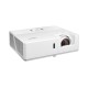 Optoma ZU707T High brightness professional laser projector