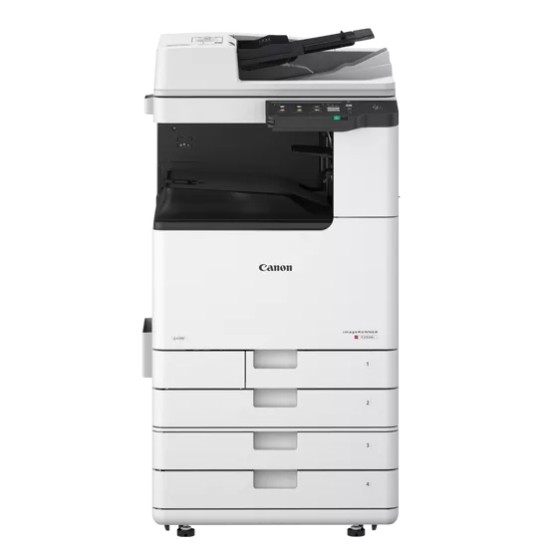 Canon imageRUNNER C3326i